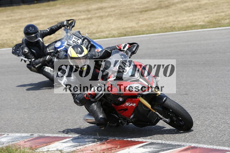 Archiv-2023/37 26.06.2023 Max Racing ADR/Gruppe B/84